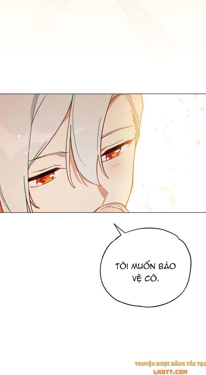 Quý Cô Khó Gần Chapter 8 - 28