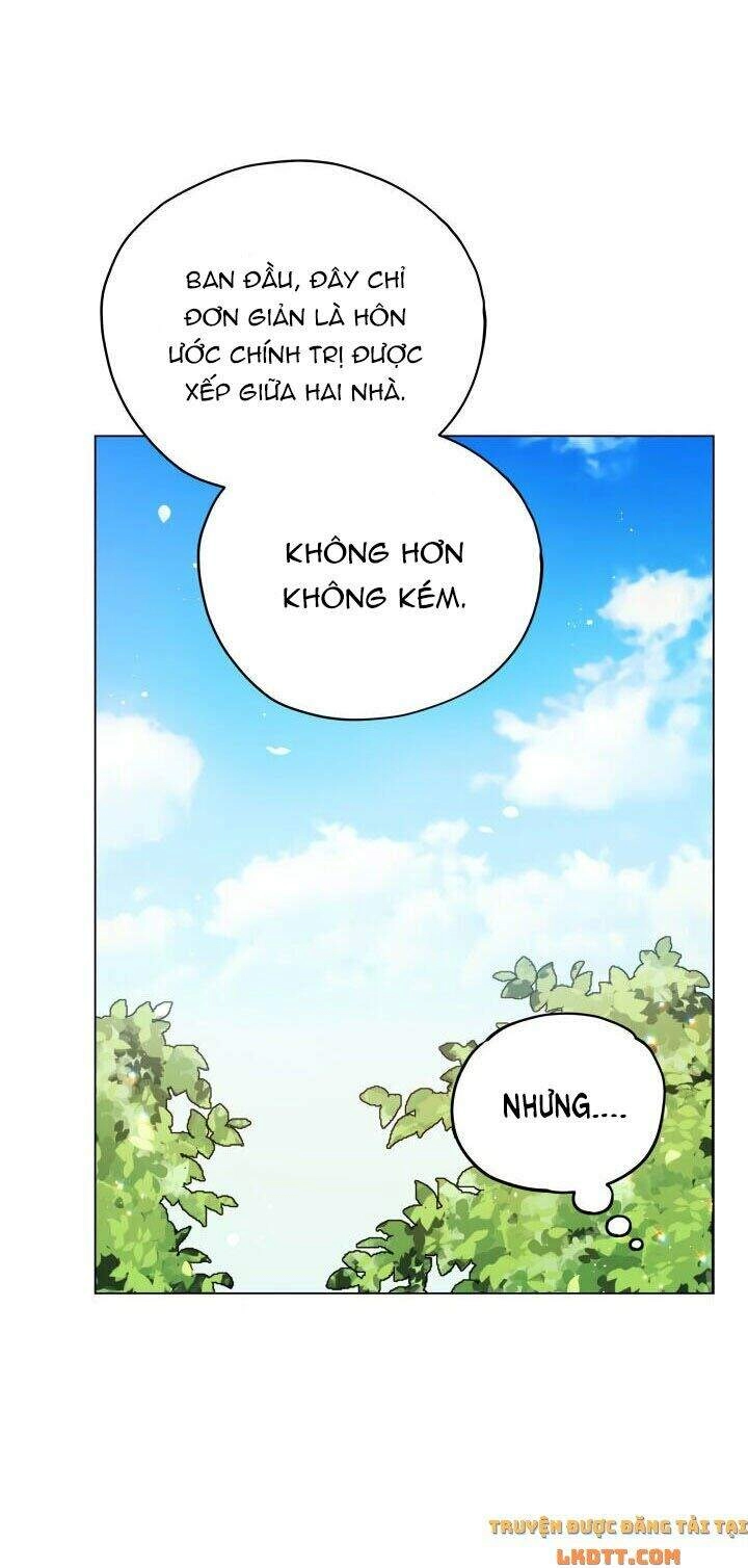 Quý Cô Khó Gần Chapter 8 - 31