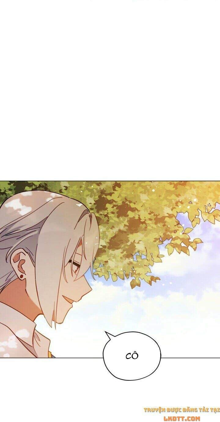 Quý Cô Khó Gần Chapter 8 - 36