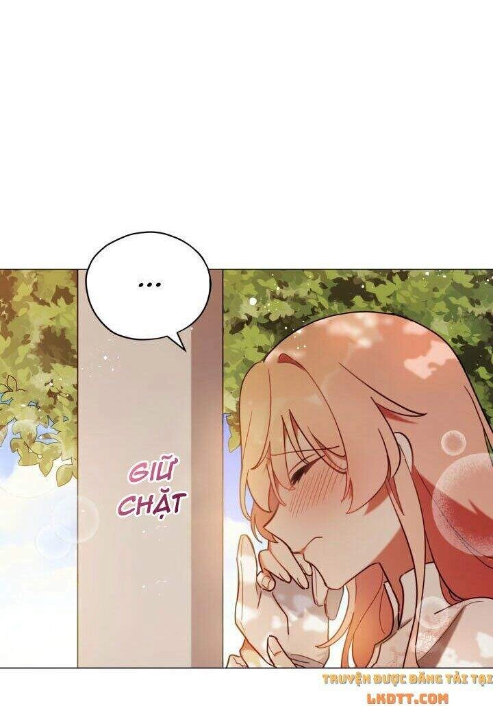 Quý Cô Khó Gần Chapter 8 - 38