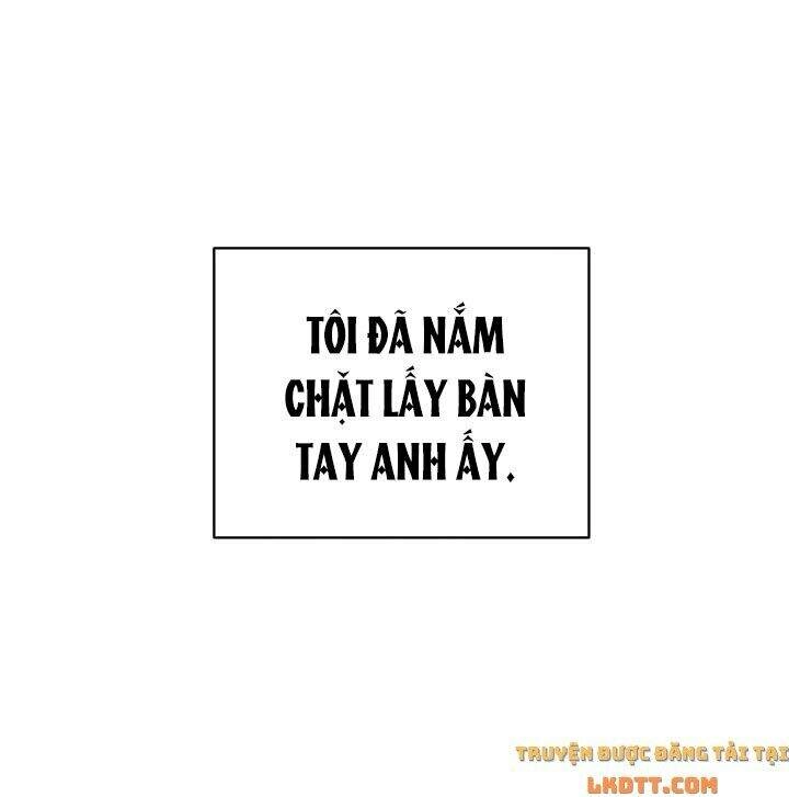 Quý Cô Khó Gần Chapter 8 - 39