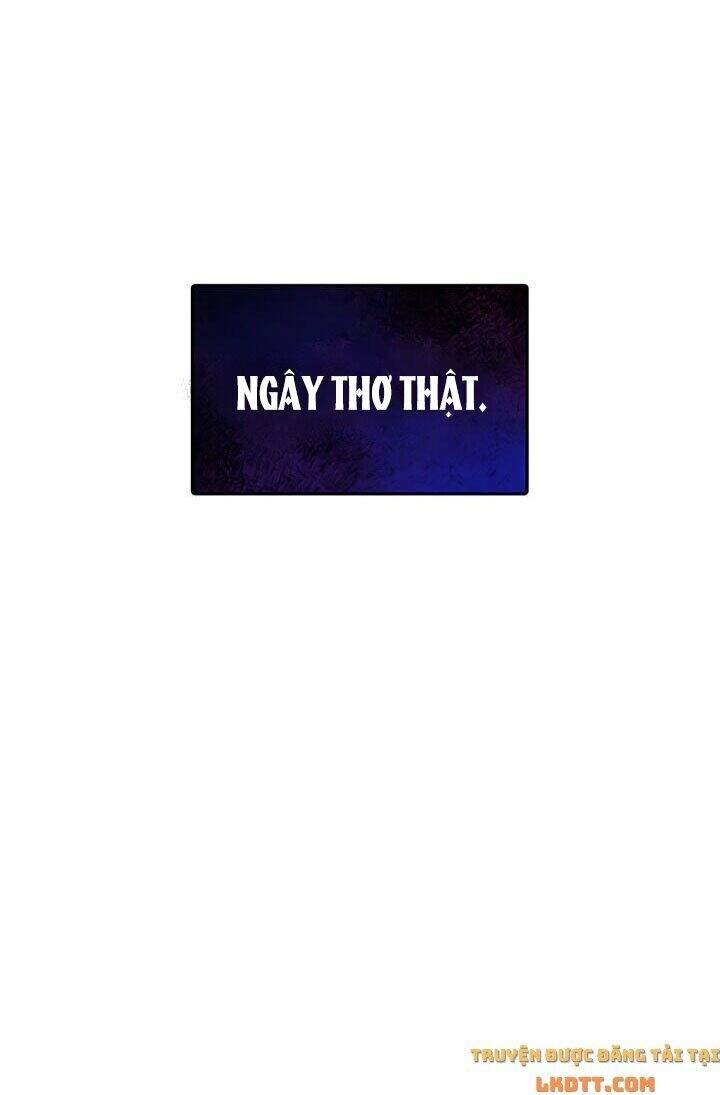 Quý Cô Khó Gần Chapter 8 - 41