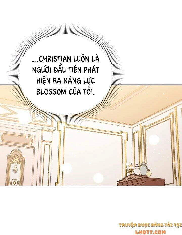 Quý Cô Khó Gần Chapter 8 - 43