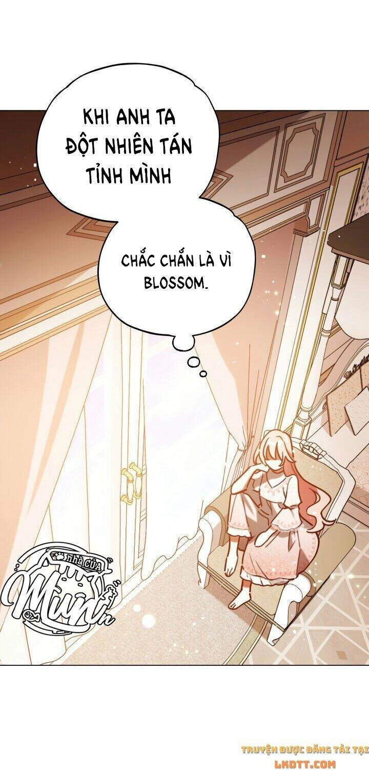 Quý Cô Khó Gần Chapter 8 - 44