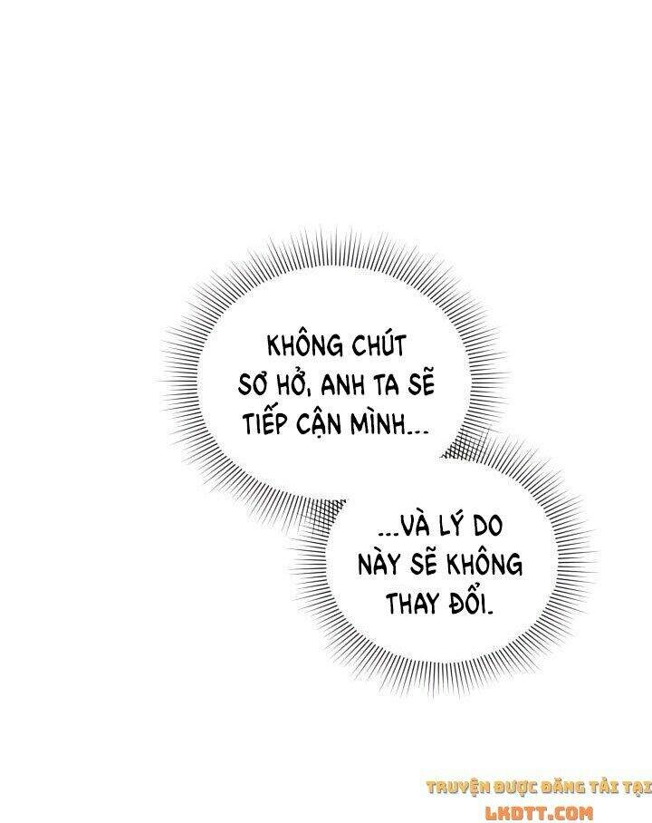 Quý Cô Khó Gần Chapter 8 - 47