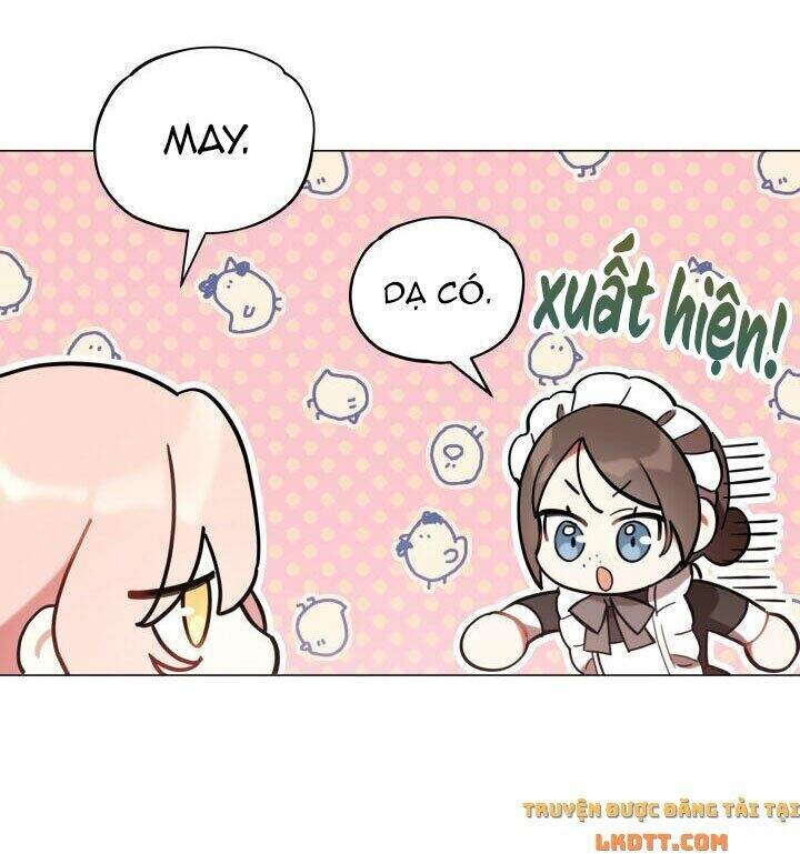 Quý Cô Khó Gần Chapter 8 - 48