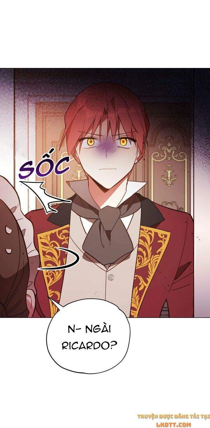 Quý Cô Khó Gần Chapter 8 - 53