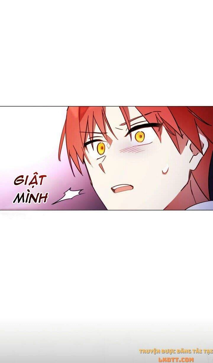 Quý Cô Khó Gần Chapter 8 - 55