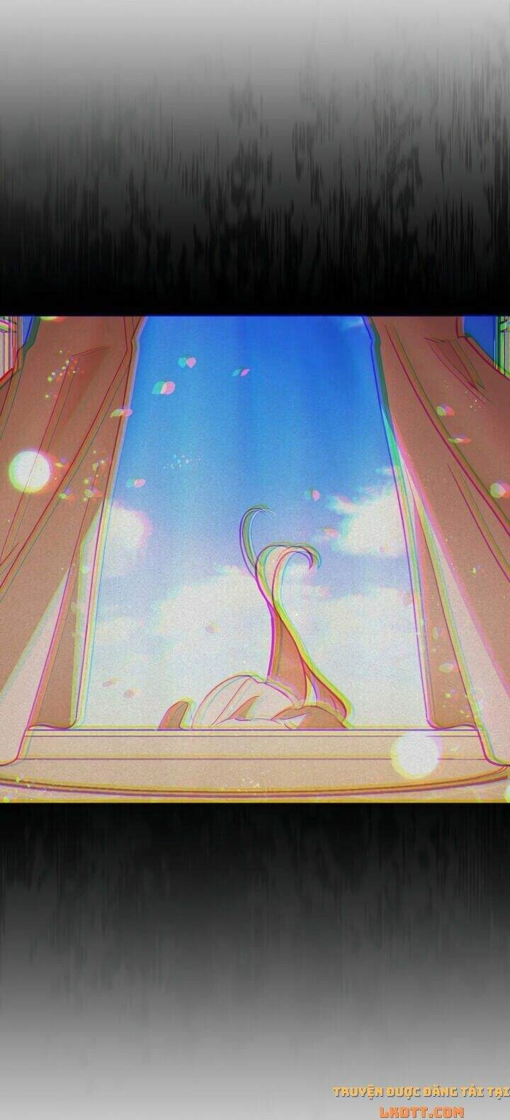 Quý Cô Khó Gần Chapter 8 - 56