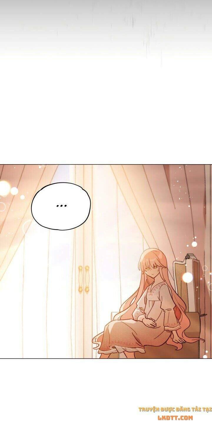 Quý Cô Khó Gần Chapter 8 - 57