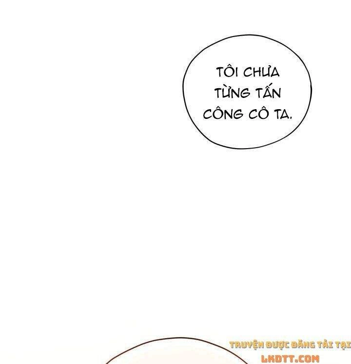 Quý Cô Khó Gần Chapter 8 - 59