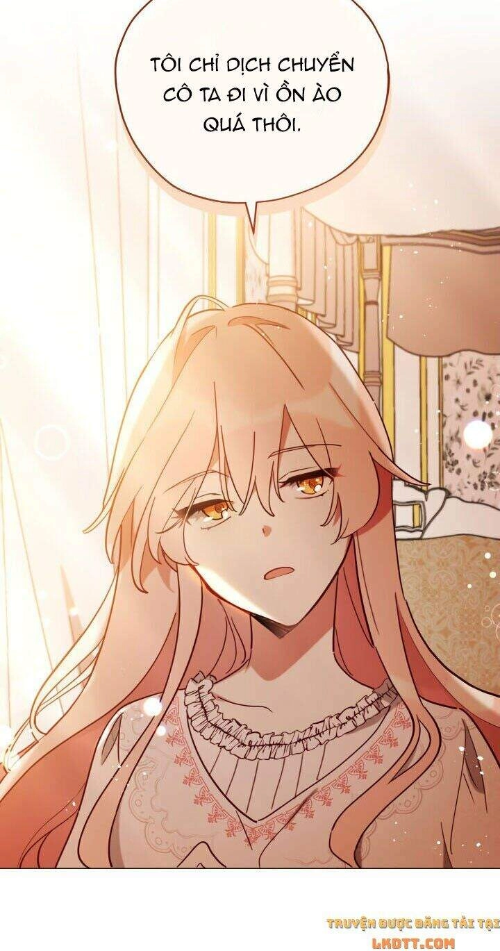 Quý Cô Khó Gần Chapter 8 - 60