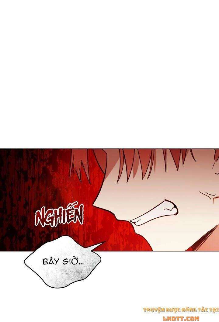 Quý Cô Khó Gần Chapter 8 - 61