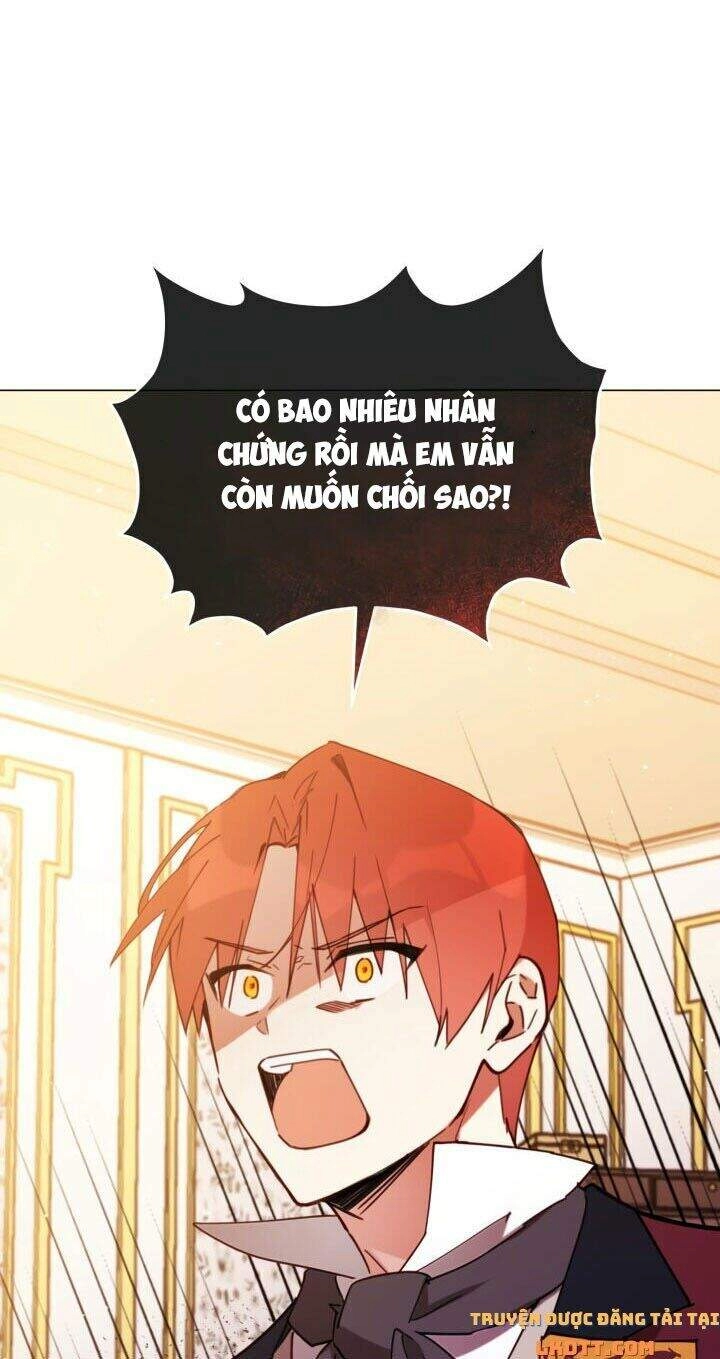 Quý Cô Khó Gần Chapter 8 - 62