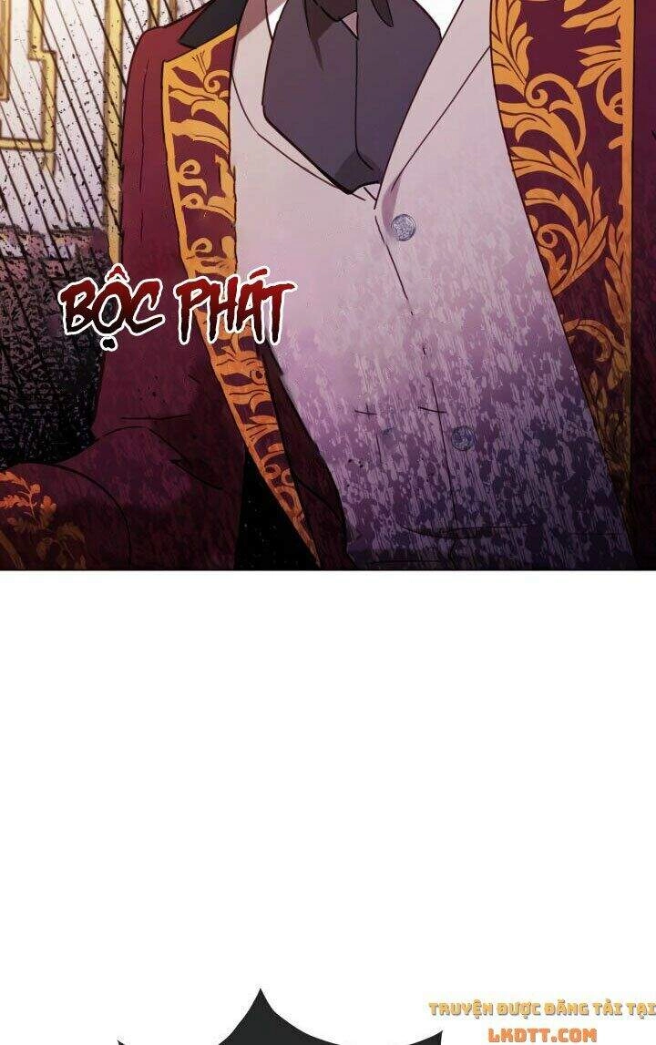 Quý Cô Khó Gần Chapter 8 - 63