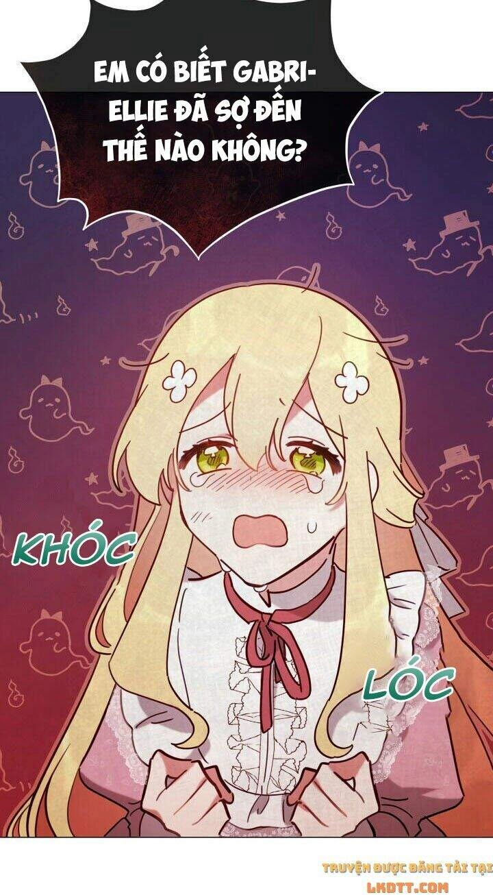 Quý Cô Khó Gần Chapter 8 - 64