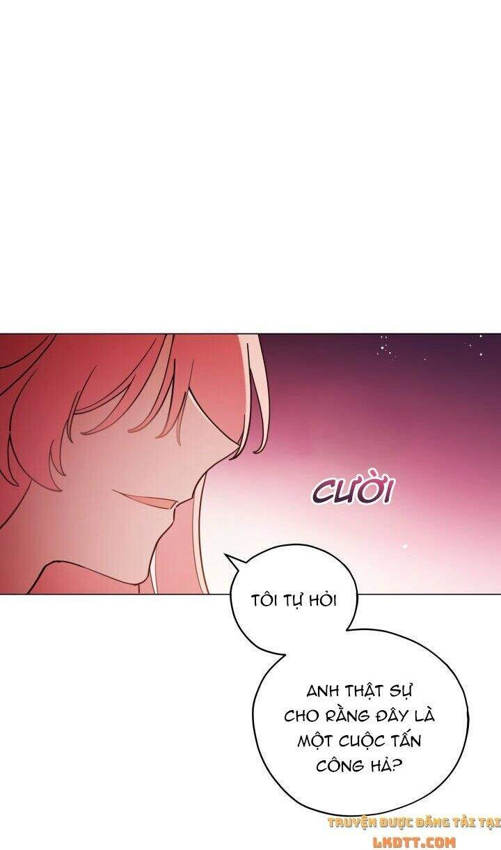 Quý Cô Khó Gần Chapter 8 - 65