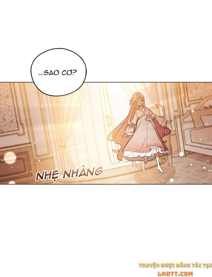 Quý Cô Khó Gần Chapter 8 - 66