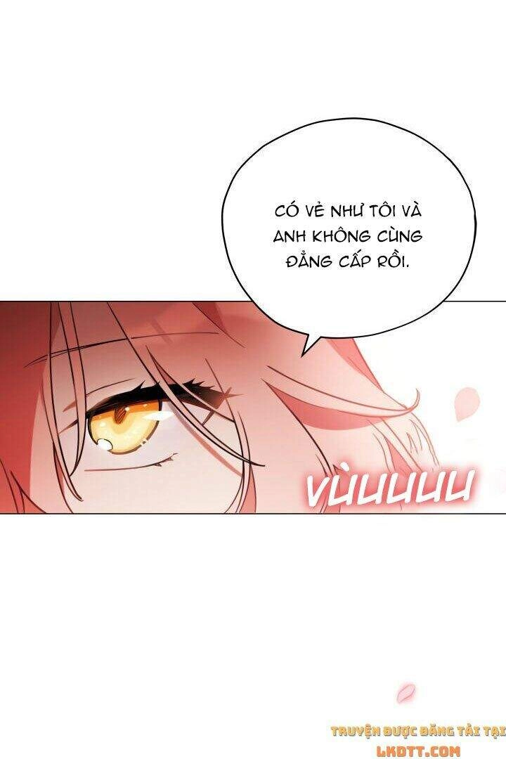 Quý Cô Khó Gần Chapter 8 - 67