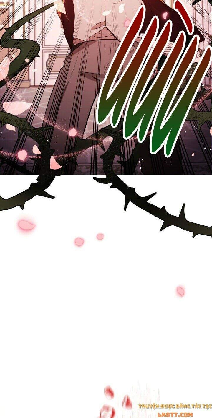 Quý Cô Khó Gần Chapter 8 - 69