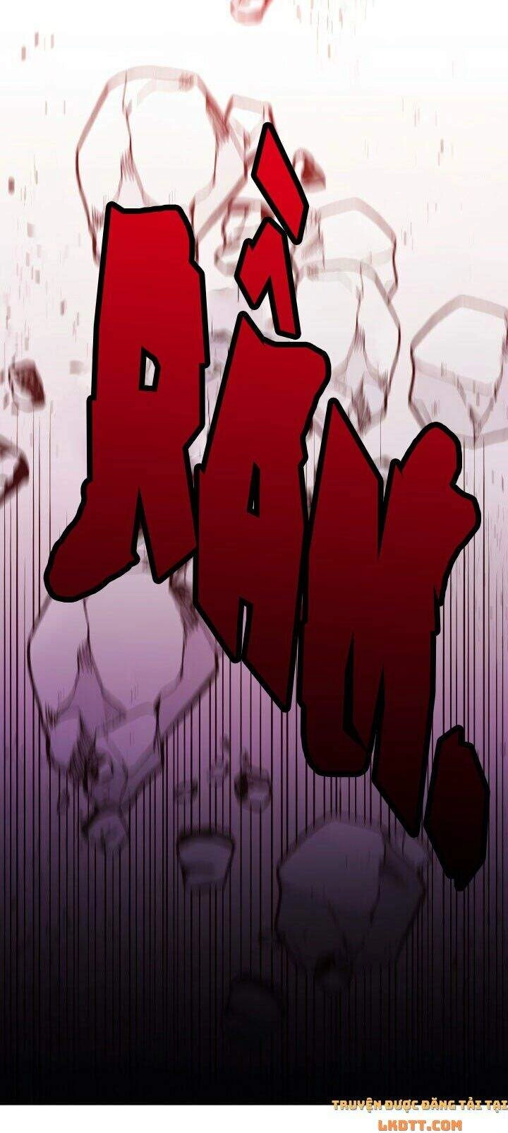 Quý Cô Khó Gần Chapter 8 - 70