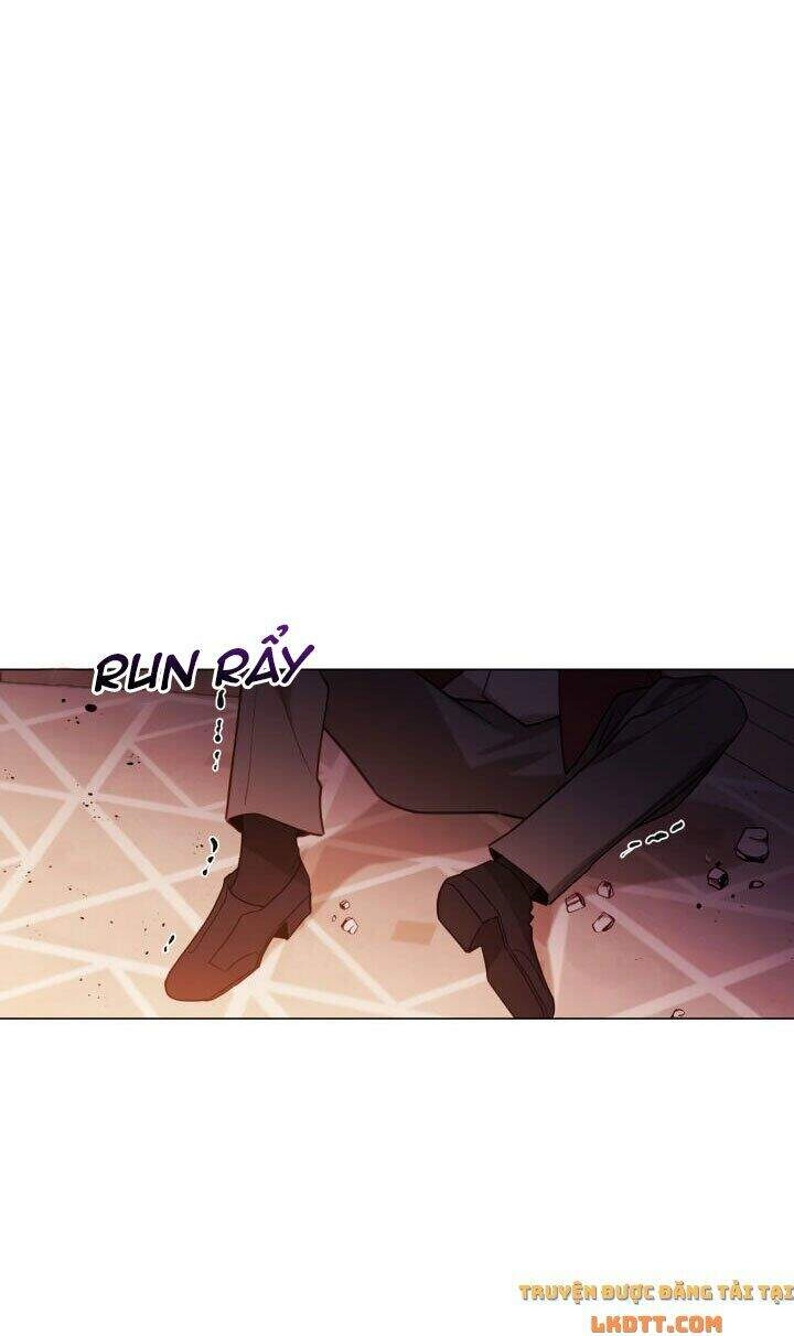 Quý Cô Khó Gần Chapter 8 - 71