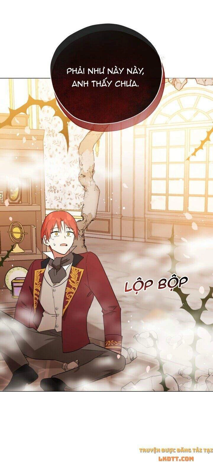 Quý Cô Khó Gần Chapter 8 - 73