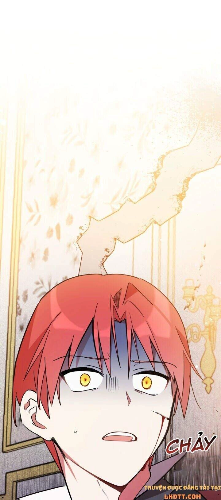 Quý Cô Khó Gần Chapter 8 - 74