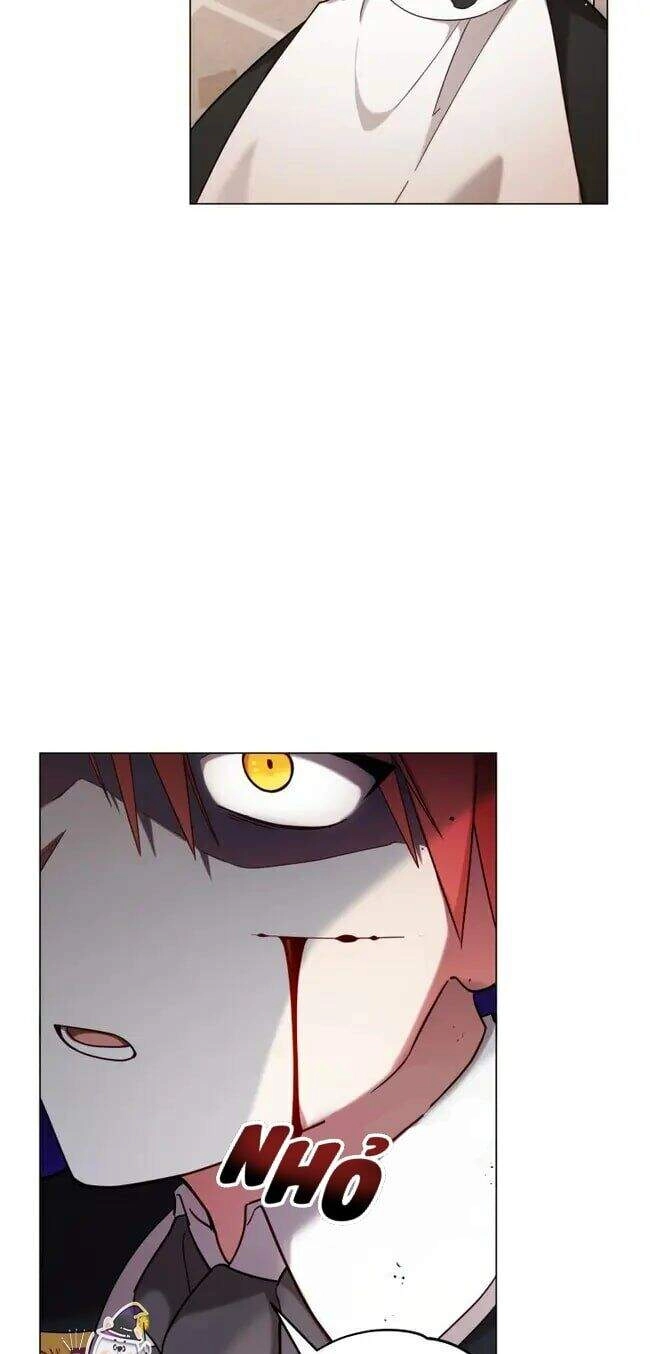 Quý Cô Khó Gần Chapter 9 - 3