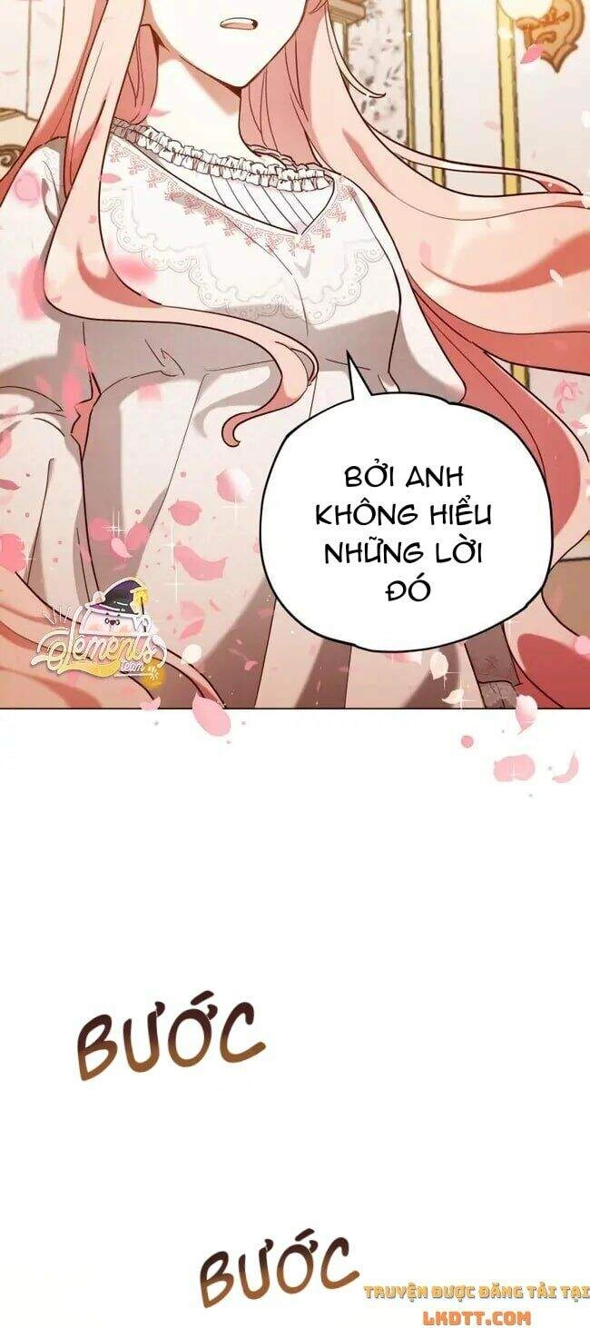 Quý Cô Khó Gần Chapter 9 - 5