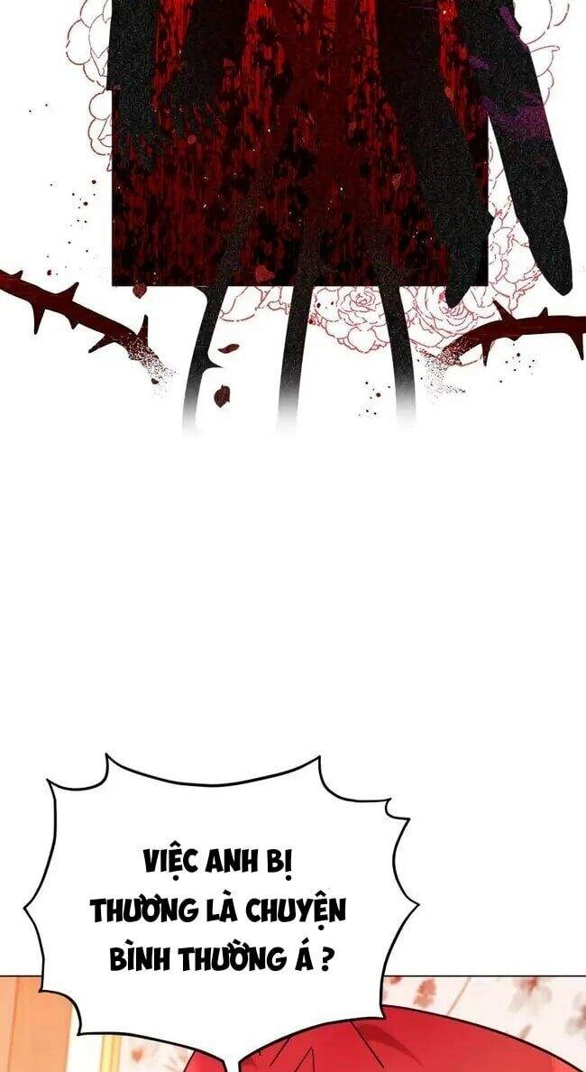 Quý Cô Khó Gần Chapter 9 - 9