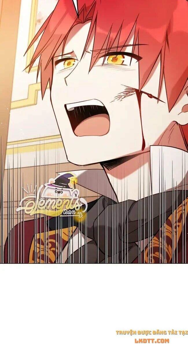 Quý Cô Khó Gần Chapter 9 - 10