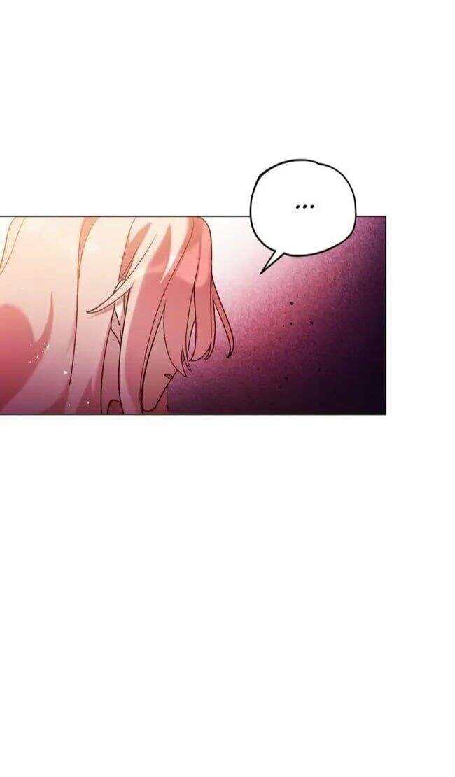 Quý Cô Khó Gần Chapter 9 - 11