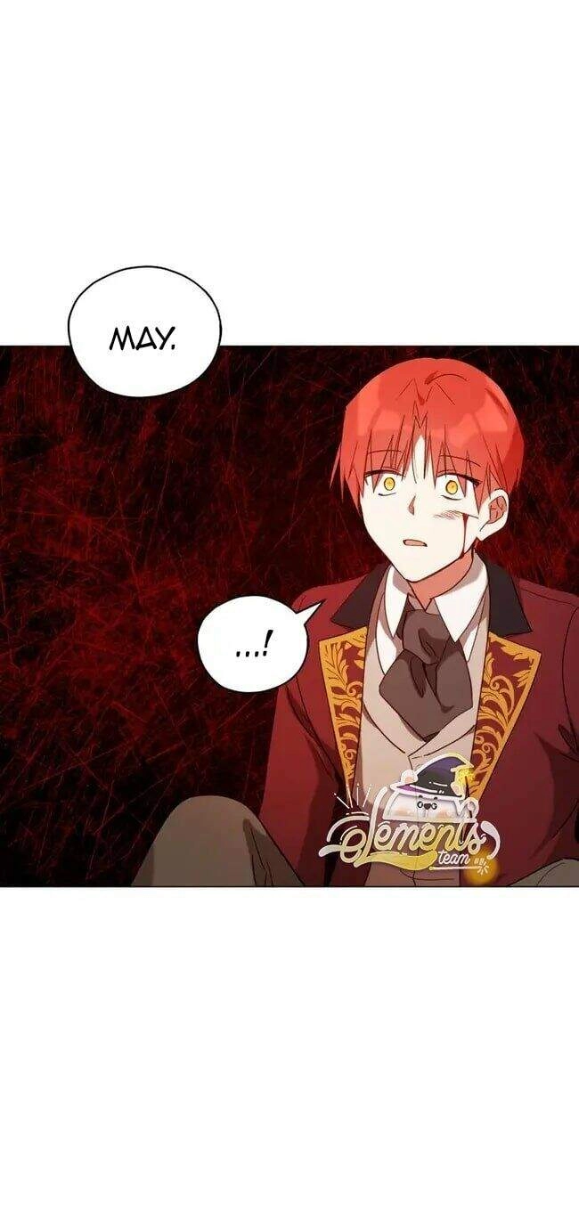 Quý Cô Khó Gần Chapter 9 - 13