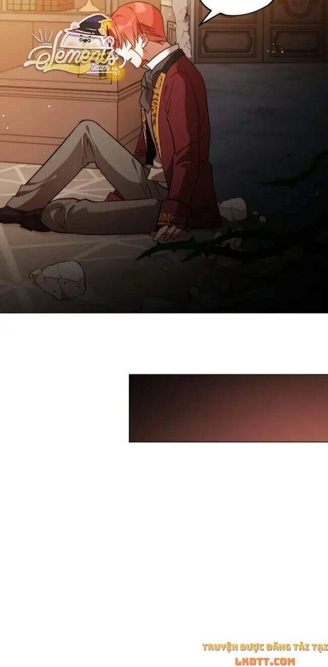 Quý Cô Khó Gần Chapter 9 - 16