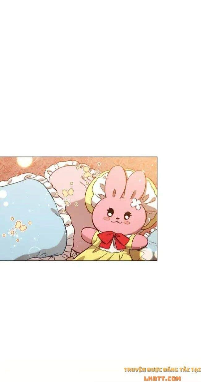 Quý Cô Khó Gần Chapter 9 - 18