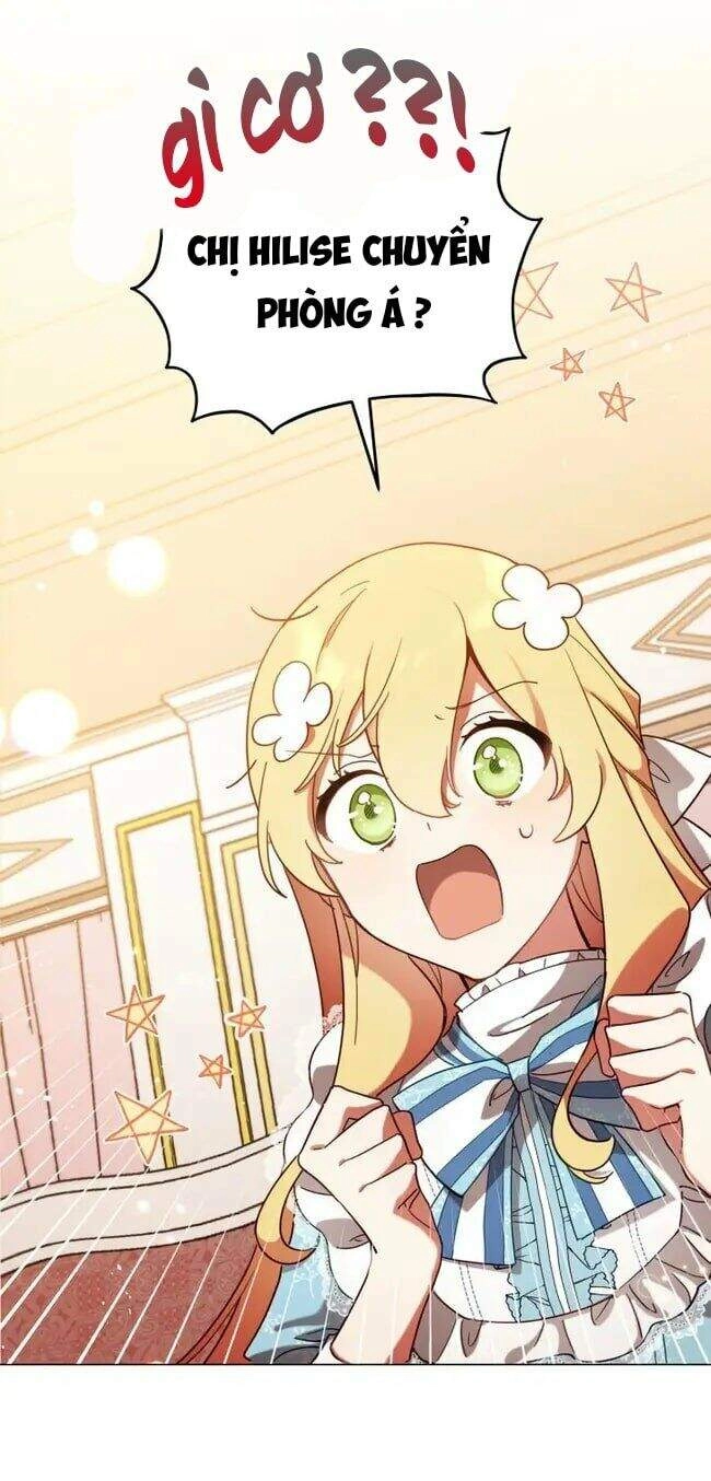 Quý Cô Khó Gần Chapter 9 - 19