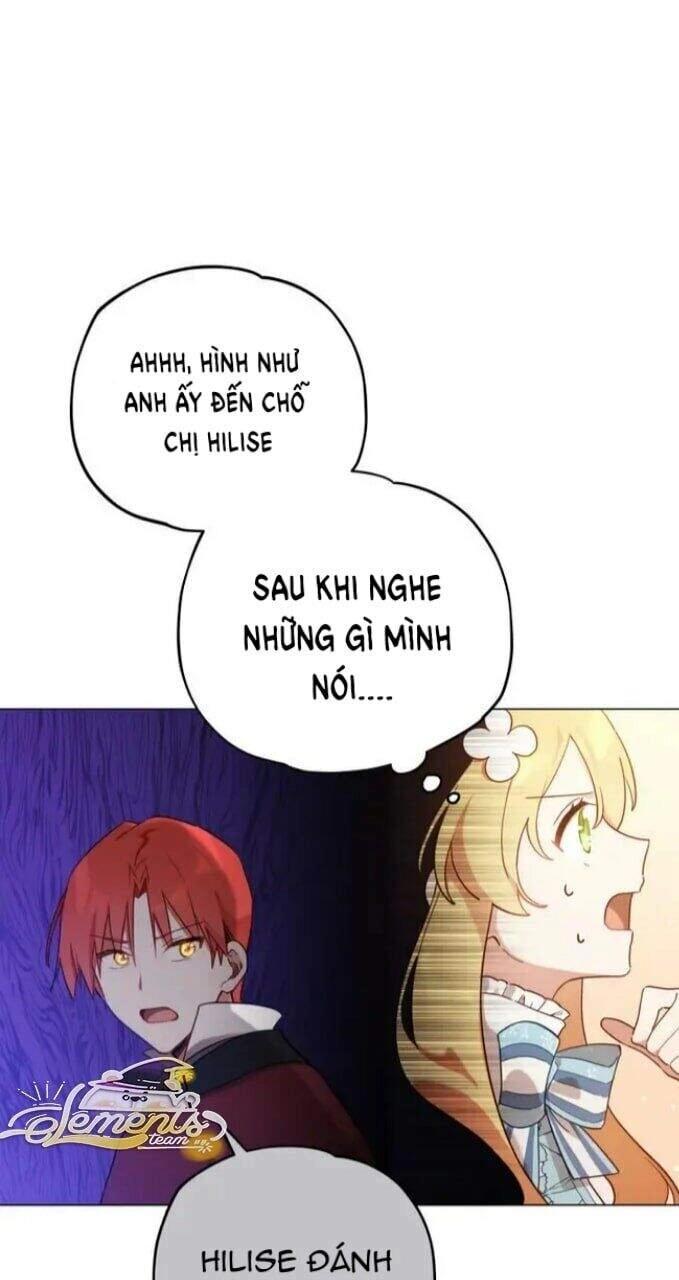 Quý Cô Khó Gần Chapter 9 - 23