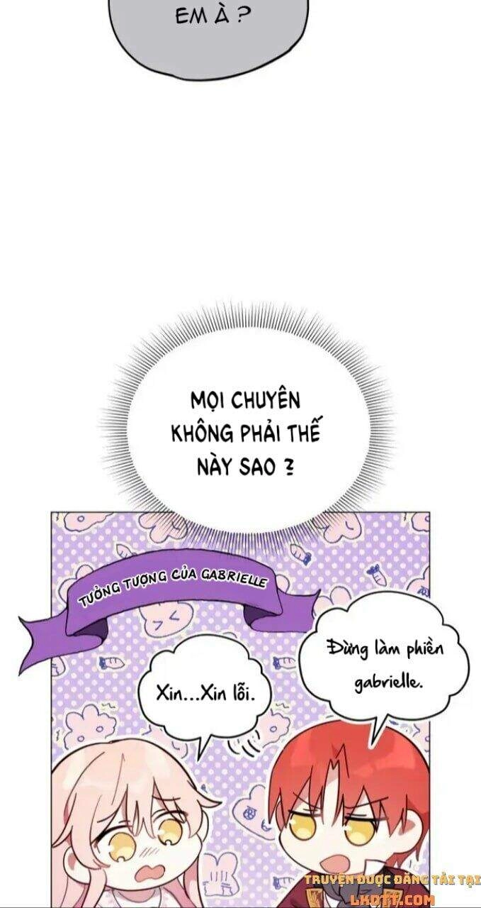 Quý Cô Khó Gần Chapter 9 - 24