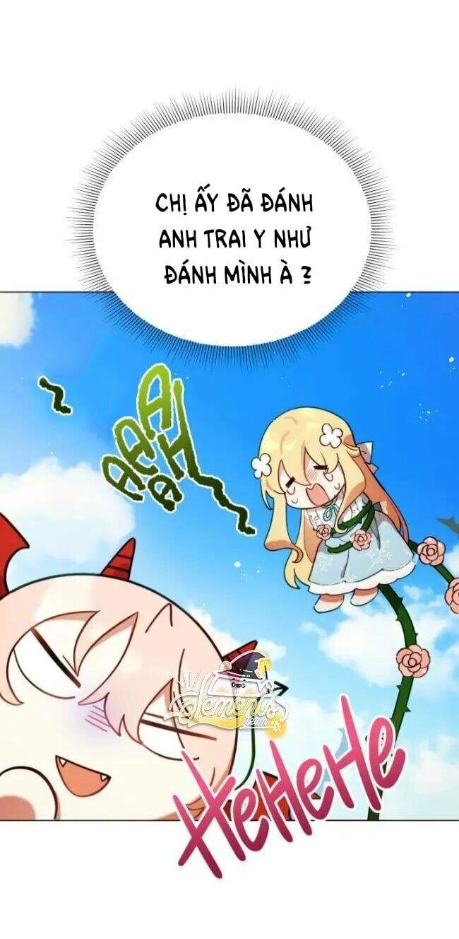 Quý Cô Khó Gần Chapter 9 - 27