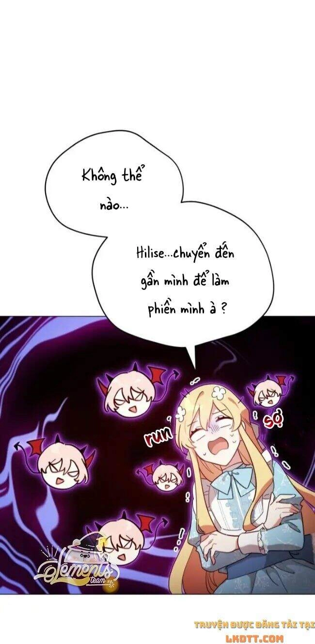 Quý Cô Khó Gần Chapter 9 - 28