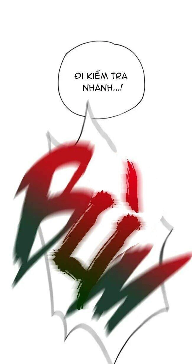 Quý Cô Khó Gần Chapter 9 - 29