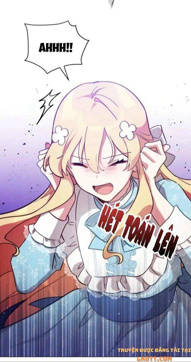 Quý Cô Khó Gần Chapter 9 - 30