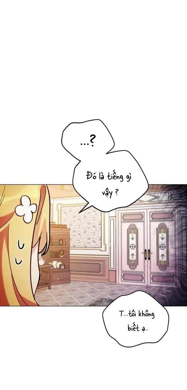 Quý Cô Khó Gần Chapter 9 - 31