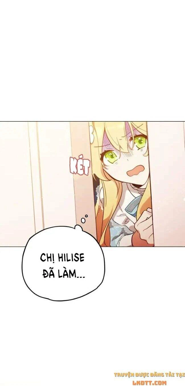 Quý Cô Khó Gần Chapter 9 - 32