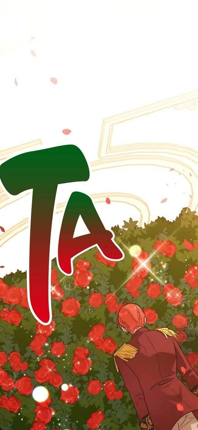 Quý Cô Khó Gần Chapter 9 - 33