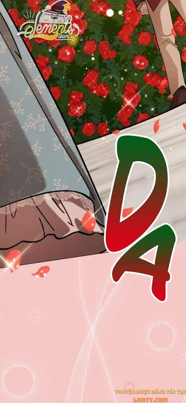 Quý Cô Khó Gần Chapter 9 - 34