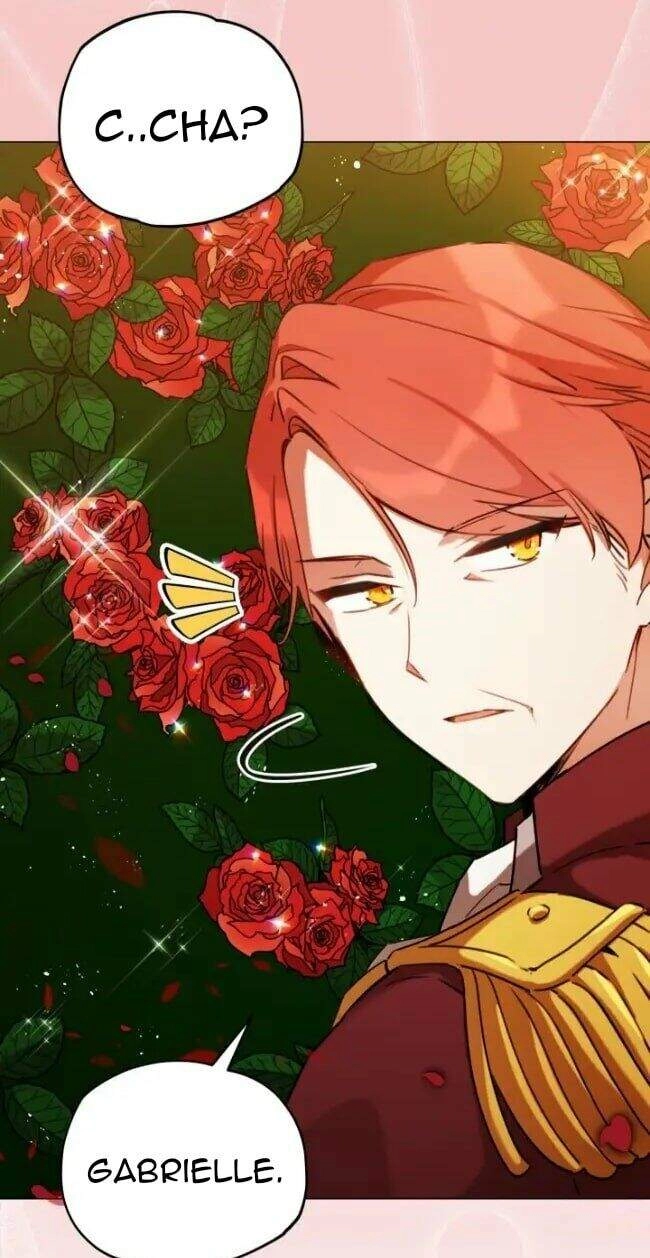 Quý Cô Khó Gần Chapter 9 - 35