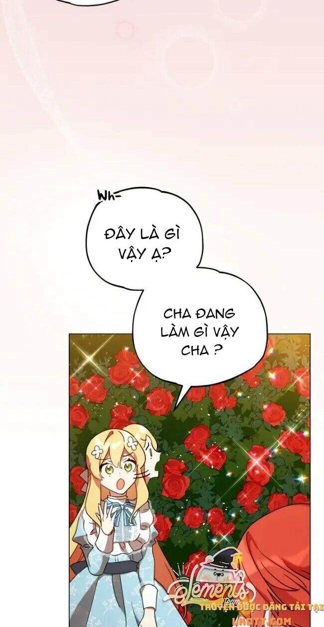 Quý Cô Khó Gần Chapter 9 - 36