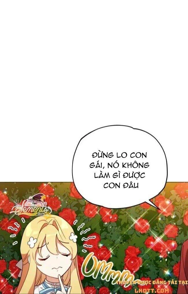 Quý Cô Khó Gần Chapter 9 - 38